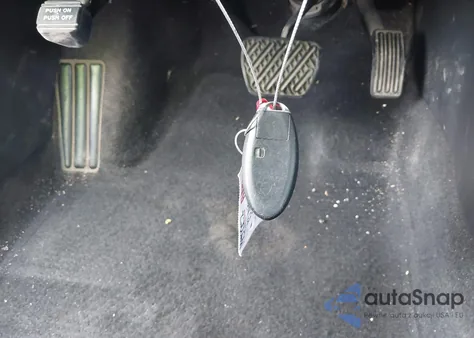 2013 Nissan Altima 2.5 S from USA, damaged, VIN 1N4AL3AP1DN570984